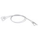 thumbnail image 1 of Cerradura De Pasador De Capó De Carreras De Coches De aleación De Aluminio CNC, Kit De Apariencia De Bloqueo De Pasador De Capó, Ajuste Universal Para La Mayoría De Los, 1 of 7