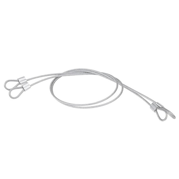 Cerradura De Pasador De Capó De Carreras De Coches De aleación De Aluminio CNC, Kit De Apariencia De Bloqueo De Pasador De Capó, Ajuste Universal Para La Mayoría De Los