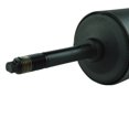 thumbnail image 3 of TRQ Rear Shock Absorber LH Driver RH Passenger Each for Edge MKX New SBA60796, 3 of 4