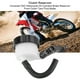 thumbnail image 1 of Cilindros De Aceite Universales Para Motocicleta CNC, Depósito De Freno, Botella De Líquido Para Tanque De Embrague Delantero Para Todo Tipo De Motocicletas, 1 of 7