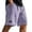 #071 Purple-A8, variant on Trendy High Waisted Shorts for Men Elastic Waist Above Knee Drawstring Hiking Big and Tall Shorts Jacquard Textured Crochet Board Shorts with Pockets Purple 3XL