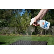 303 Aerospace Protectant - Provides Superior UV Protection, Helps Prevent Fading and Cracking, Repels Dust, Lint, and Staining, Restores Lost Color and Luster, 10oz (30307CSR)