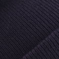 thumbnail image 4 of Result Genuine Recycled  Adult Thinsulate Beanie, 4 of 4