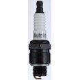 thumbnail image 1 of Autolite Spark Plugs Spark Plug 216 Non Resistor Copper; OE Replacement; 7/16 Inch Thread Reach; Without Resistor; Single, 1 of 4
