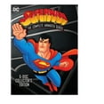 thumbnail image 1 of Superman: la Série Animée Complète (Ensemble de Boîtes) [DVD], 1 of 2
