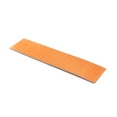 thumbnail image 5 of Air Locker PIN15 23 Gauge 5/8" Headless Micro Pin Nails (2000/Pack), 5 of 5