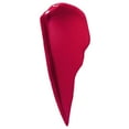 thumbnail image 3 of NYX Cosmetics Butter Lip Gloss Cranberry Biscotti, 3 of 9