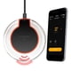 thumbnail image 2 of Control remoto WiFi-IR Concentrador de control IR Wi-Fi (2 4 Ghz) Habilitado Control remoto universal por infrarrojos, 2 of 8