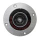 thumbnail image 2 of Tweeter Bala Titanium PLASTICO 400w GRIS RADOX CH066-850, 2 of 4