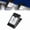 1, variant on Outdoor Solar Clip Light with Motion Sensor,Features 3 Lighting Modes, Infrared Motion Sensor, and Outdoor Waterproof Design; Suitable for Fences, Courtyards, and More.