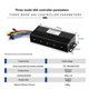 thumbnail image 1 of Three Mode Ebike Sine Wave Controller 36V/48V/52V 40A, 1 of 5