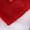 Brick Red2, variant on Outfit Sets For Girls 5 Piece Toddler Kids Clothes Festival Wear Cowboy Birthday Party Christmas Clothing for Child