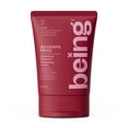 thumbnail image 1 of being BYE FRIZZ Shampooing Lissant avec Huile de Jojoba et d'Amande, 1 of 10