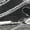Metallic Silver/Sail/Black, variant on Nike Men's P-6000 Metallic Silver Running Shoes, from StockX