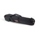 thumbnail image 1 of Bolsa Gator Allegro Pro para saxo soprano y clarinete en si bemol, 1 of 9