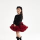 thumbnail image 1 of Exuberante pequeña falda tutú para niñas pequeñas para niños faldas de tul hinchadas para niñas recién nacidas fiesta princesa niña ropa 1-15 años Tan Jianjun unisex, 1 of 2