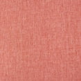 thumbnail image 3 of Town & Country Living Somers Tablecloth, 3 of 8
