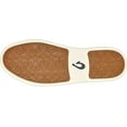 thumbnail image 5 of OluKai Women's Pehuea Li Sneaker, 5 of 6