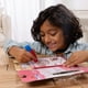 thumbnail image 5 of Bloc de actividades para colorear Melissa & Doug Scented Water Wow!, 5 of 9