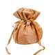 thumbnail image 1 of Bolsas de Regalo de Terciopelo Suave Bolsas de Terciopelo de Lujo con Cordón Bolsas de Regalo para Dulces Bolsas de Terciopelo con Cordón ANGGREK Otros, 1 of 8