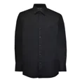 thumbnail image 1 of Camisa De Vestir Manchester Cuello Ajustable, 1 of 6