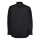 thumbnail image 1 of Camisa De Vestir Manchester Cuello Ajustable, 1 of 6