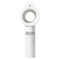 thumbnail image 1 of De Mano Ventilador Usb Portátil Humidificador De Niebla De Enfriamiento Personal Para Viajes De Oficina En Casa Cateissary HA045686-03, 1 of 6