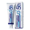 thumbnail image 1 of Hydroxyapatite Toothpaste Cleaning Gingival Toothpaste Tooth To Effectively Brightening. Travel Size Toothpaste,Tooth Paste,Baby Toothpaste,Toothpaste Squeezer,Travel Toothpaste,Teeth Polish,Toothp, 1 of 2