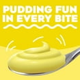 thumbnail image 5 of Jell-O Cook & Serve Lemon Naturally Flavored Pudding & Pie Filling Mix, 2.9 oz Box, 5 of 14