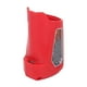 thumbnail image 5 of Cargador compacto NikouMX Para batería de iones de litio herramienta, 5 of 8
