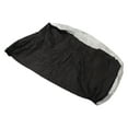 thumbnail image 4 of Bike Cover,Bike Cover Sunproof Rainproof Bike Covers Outdoor Storage Waterproof Bicycle Cover True Excellence, 4 of 8