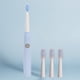 thumbnail image 4 of RKSTN Electric toothbrush Toothbrush Low Noise Portable Smart Timer Toothbrush IPX7 Water Toothbrush Vibration, 4 of 9
