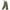 Army Green, variant on FAKKDUK Linen Pants for Women Ladies Casual Summer Work Pants Elastic High Waisted Palazzo Pant Wide Leg Flowy Trousers with Pockets, S&Black