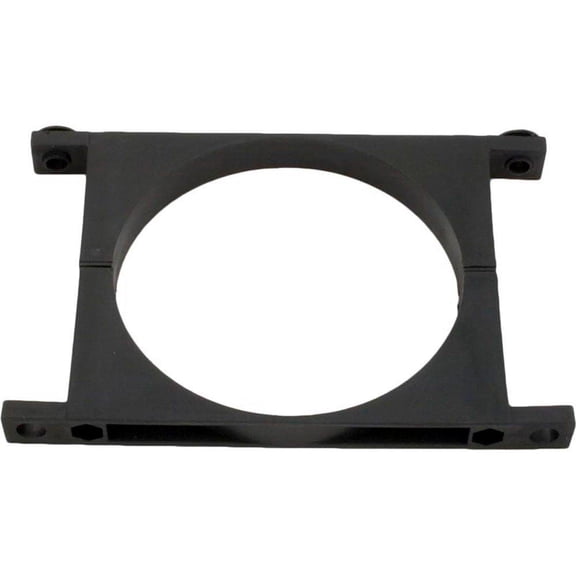 Cal Pump SPB1 Positioning Bracket for S580-S2700