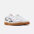 thumbnail image 3 of Reebok Club C Revenge Vintage Men's Shoes, 3 of 4