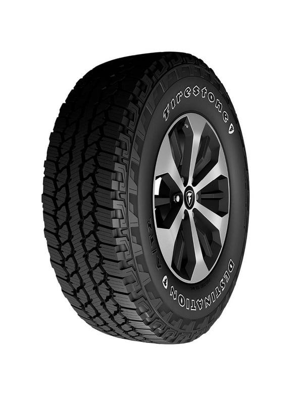 255/70R16 Tires in Shop by Size - Walmart.com