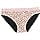 thumbnail image 1 of Calzón Absorbente Para Periodo Luna Segura Kore para Niñas y Teens, 1 of 1
