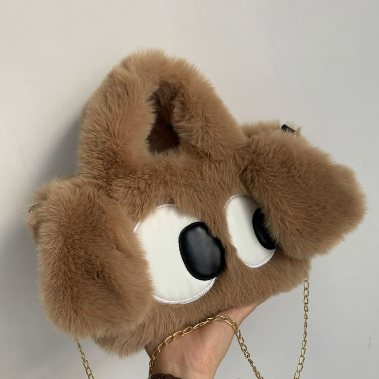 Classic back door bag online