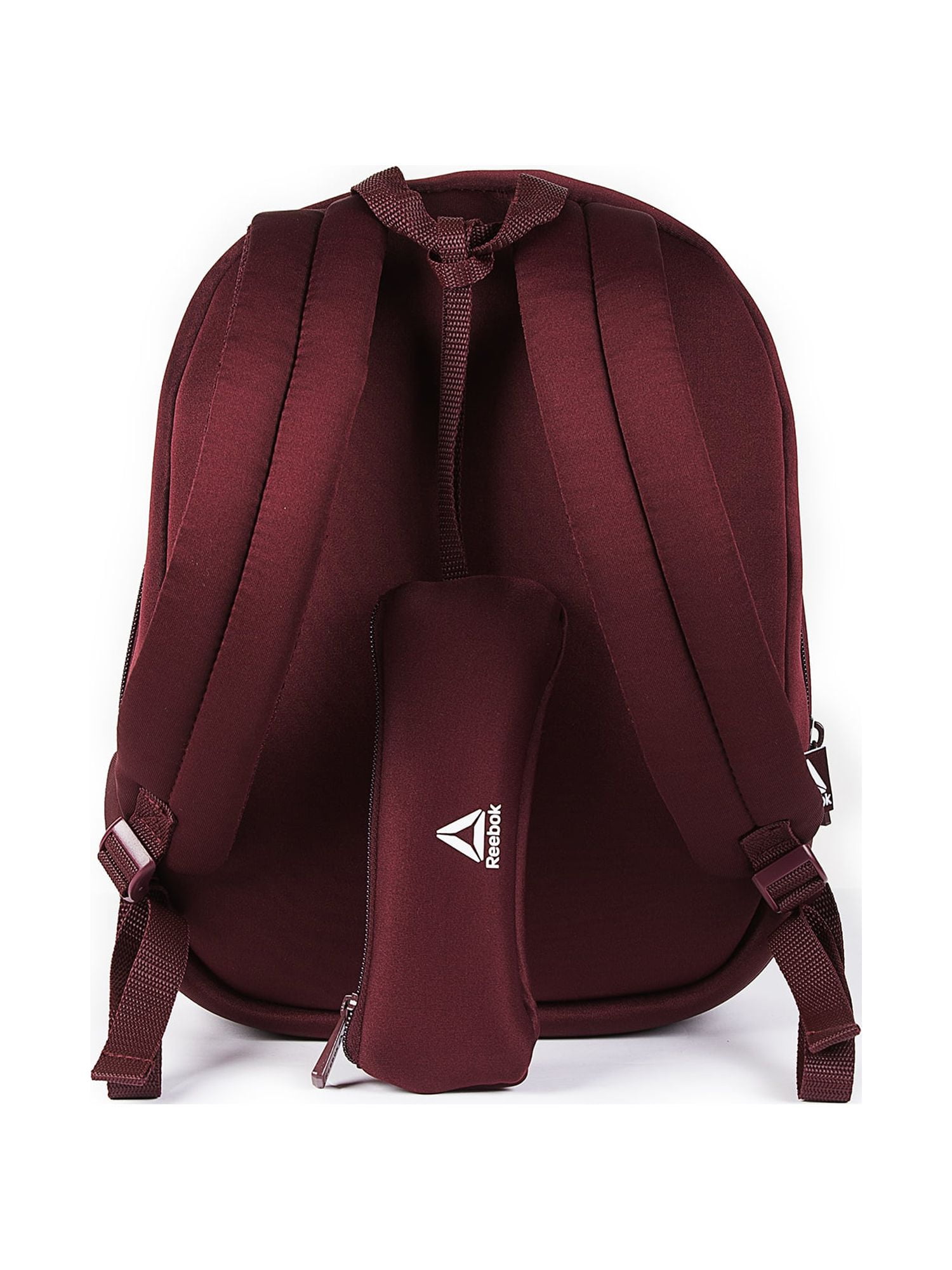 Reebok Women's Choice Maroon Backpack