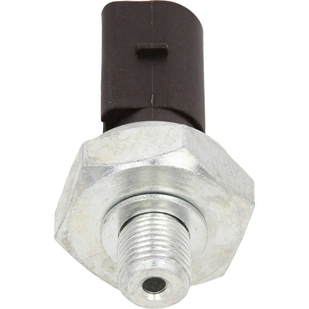 HOLSTEIN 2OPS0056 Engine Oil Pressure Switch