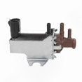 thumbnail image 5 of Automotive Emission Control Solenoid Valve Replacement 1397000441, 5 of 5