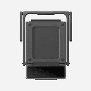WalkingPad Z3 Hybrid Plus