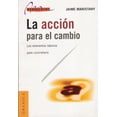 thumbnail image 1 of La Acción Para El Cambio Granica 9789506412593, 1 of 2