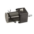 thumbnail image 3 of Henny Penny Lift Motor Assembly 140273 - Genuine OEM Replacement Part, 3 of 4