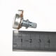 thumbnail image 5 of Paquete De Potenciómetro De Potenciómetro 4pcs 10K Ohmios Para Guitarra Eléctrica, 5 of 5