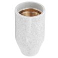 thumbnail image 5 of Plasma Cutting Torch Cup Replacement Ceramic Industrial Accessories 9-8218, 5 of 5