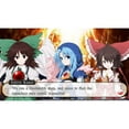 thumbnail image 4 of Touhou Genso Wanderer - PlayStation 4, 4 of 5