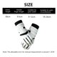 thumbnail image 2 of Guantes de esquí de invierno para mujer, impermeables, con pantalla táctil y antideslizantes para snowboard., 2 of 6