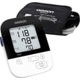 thumbnail image 1 of OMRON 5 Series Upper Arm BP Un Omron BP7250OMRON, 1 of 8
