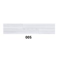 thumbnail image 2 of Bewildely Papel de Contacto para suelo de grano de madera autoadhesivo de 5M, revestimiento de papel, película decorativa extraíble de PVC, Decoración del hogar No.05, 2 of 6
